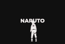 Naruto Kid GIF - Naruto Kid Hokage GIFs