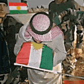 Kurdistan Ki1 GIF - Kurdistan Kurd Ki1 GIFs