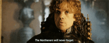 Tyrion GIF - Tyrion Lannister Peter Dinklage Game Of Thrones GIFs