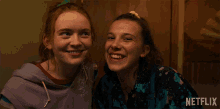 Laugh Giggle GIF - Laugh Giggle Best Friends GIFs