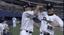 中日ドラゴンズ Chunichi Dragons 野球　ベースボール GIF - Chunichi Dragons Baseball GIFs