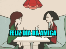 Minions / Feliz Dia Do Amigo / Melhor Amigo / Amiga GIF - Minions  FriendshipDay Friends - Discover & Share GIFs