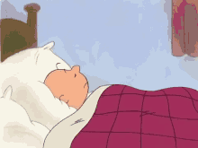 Whenyoucantsleep Sorelateable GIF - Whenyoucantsleep Sorelateable Cant Sleep GIFs