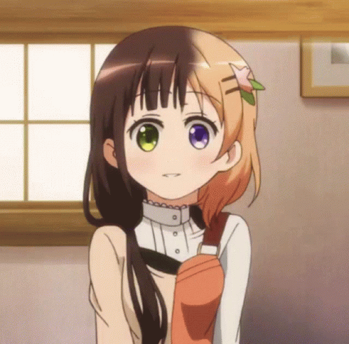 Anime-ok GIFs - Get the best GIF on GIPHY