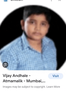 Vijayandhale GIF - Vijayandhale GIFs