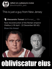 Forget About It Latin GIF - Forget About It Latin New Jersey GIFs