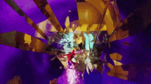 Crash Bandicoot Crash Bandicoot4 GIF