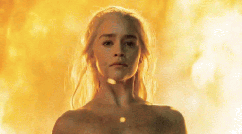 NOTE. ♔  Signaler sa fiche terminée - Page 3 Game-of-thrones-daenerys-fire