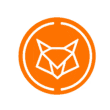 foxbit criptomoeda