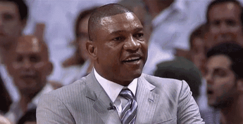 confused-doc-rivers.gif