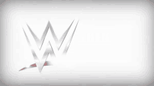 a logo for becky lynch rulez is shown