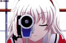 GIF