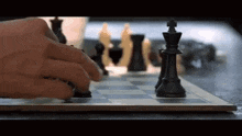 Checkmate Independence Day GIF - Checkmate Independence Day Jeff Goldblum GIFs