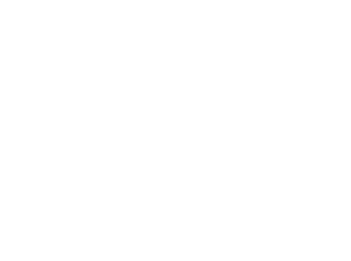 Audit Audit Team Sticker - Audit Audit Team Trackensure Stickers