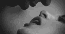 Beijo Na Boca GIF - Kiss Intimate Passionate GIFs
