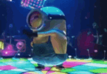 GIF