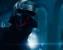Stfu Throwing To The Ceiling GIF - Stfu Throwing To The Ceiling Kylo Ren Angry GIFs