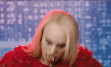 Coming For You GIF - Snl Saturday Night Live Snl Gifs GIFs