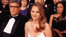 Yeah! GIF - Reaction Yes Fist Pump GIFs