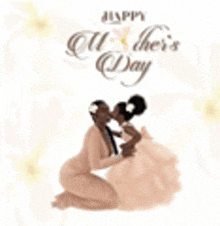 Blessed Mothers Day Happy Mothers Day Sister Funny GIF - Blessed Mothers Day Happy Mothers Day Sister Funny GIFs