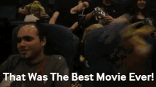 Sml Bowser GIF - Sml Bowser Movie Theaters GIFs