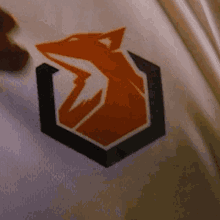 S1win Sector One GIF - S1win Sector One Vingertjes GIFs