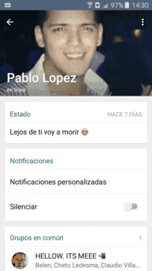 Profile Pablo Lopez GIF