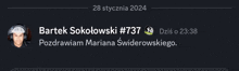 Marianswiderovski GIF