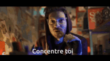 Etlmsf Concentre GIF - Etlmsf Concentre GIFs