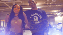 Laughing A Boogie Wit Da Hoodie GIF - Laughing A Boogie Wit Da Hoodie My Shit Song GIFs