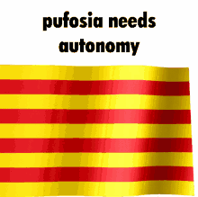 Catalonia Pufosia GIF - Catalonia Pufosia Pufuswaffen GIFs