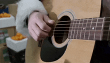 Guitar гитара GIF - Guitar гитара GIFs