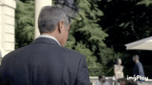 George Clooney GIF - George Clooney Incoming GIFs