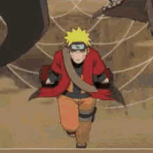 Naruto Twingiantrasengan GIF - Naruto Twingiantrasengan GIFs