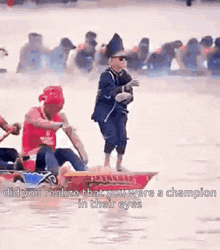 Champion Champion Kanye West Meme