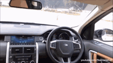 Land Rover Discovery Sport Discovery GIF - Land Rover Discovery Sport Land Rover Discovery Sport GIFs