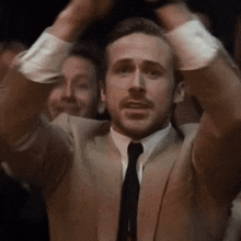 Lovechazelle Ryan Gosling Letterboxd GIF - Lovechazelle Ryan Gosling Letterboxd 5 Stars GIFs