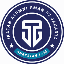logo sma52