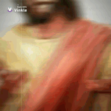 Do Care Did Ask GIF - Do Care Did Ask Jesus GIFs