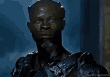 Guardians Of The Galaxy Who GIF - Guardians Of The Galaxy Who Question GIFs