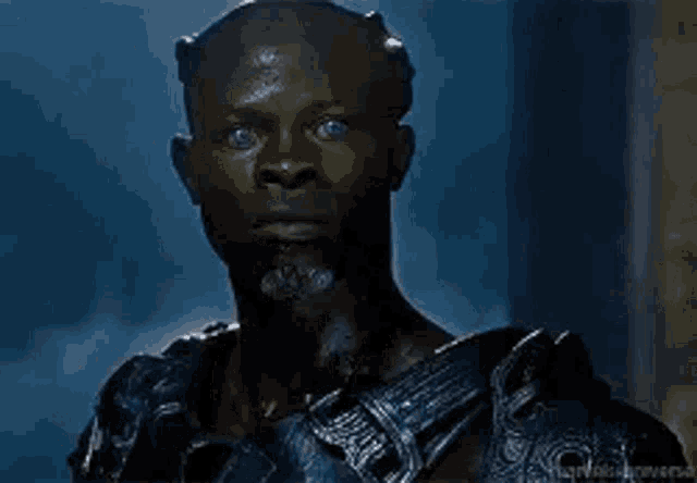 Guardians Of The Galaxy Who