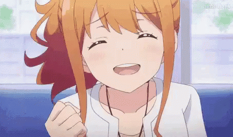 Anime-sonrisa by luismiguelbastidas on DeviantArt