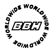 bbhworldwide logo