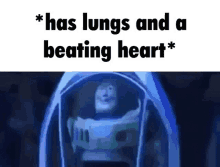 Lungs GIF - Lungs GIFs