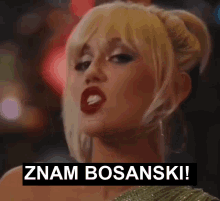 bosanski bosnian language jezik miley cyrus