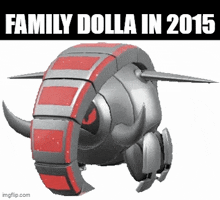 Familydollar Family GIF - Familydollar Family Dolla GIFs