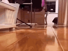 Cat Jumping And Then He Reverse Oh Wow GIF - Cat Jumping And Then He Reverse Oh Wow GIFs
