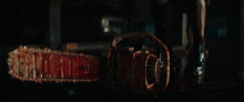 Bloody Gif Evil Dead Rise GIF - Bloody Gif Evil Dead Rise Bloody Face GIFs