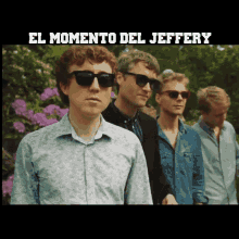 El Momento Del Jeffery James Jeffery Ais GIF - El Momento Del Jeffery James Jeffery Ais Ais Teacher GIFs
