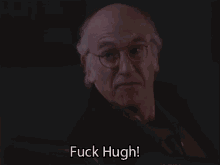Fuck Hugh GIF - Fuck Hugh Fuckhugh GIFs